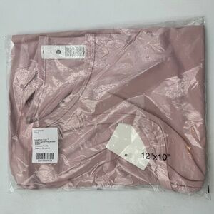 NEW Lululemon Align Racer Back Waist Length Tank Top US Size 14